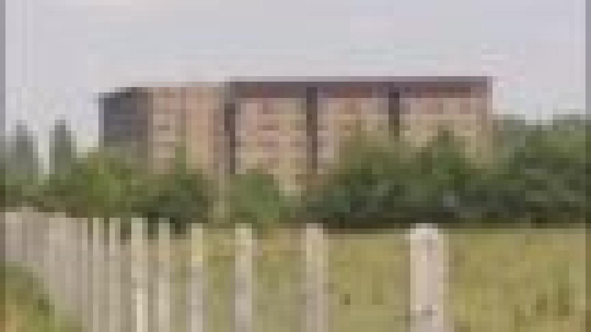 Suite de la grève à la prison de Lantin
